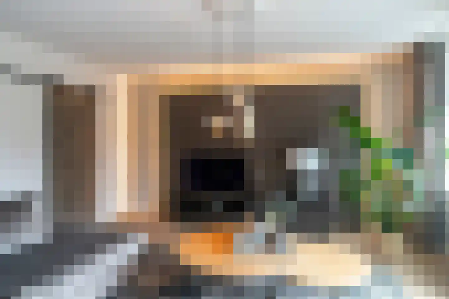Oranjetuin 4 Naaldwijk thumbnail 22