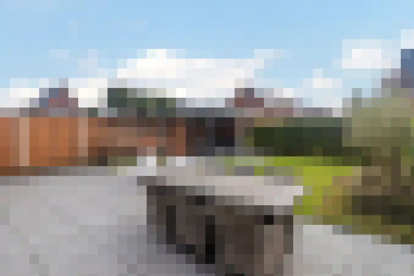 Oranjetuin 4 Naaldwijk thumbnail 23