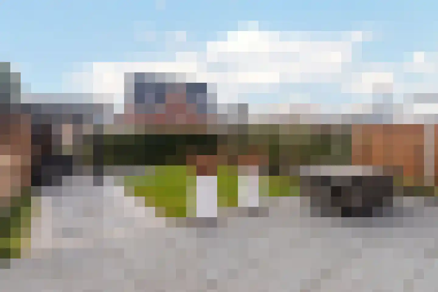 Oranjetuin 4 Naaldwijk thumbnail 24