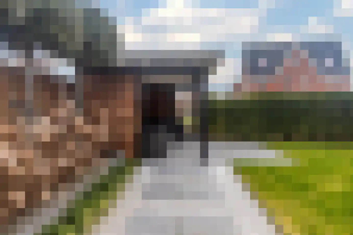 Oranjetuin 4 Naaldwijk thumbnail 25