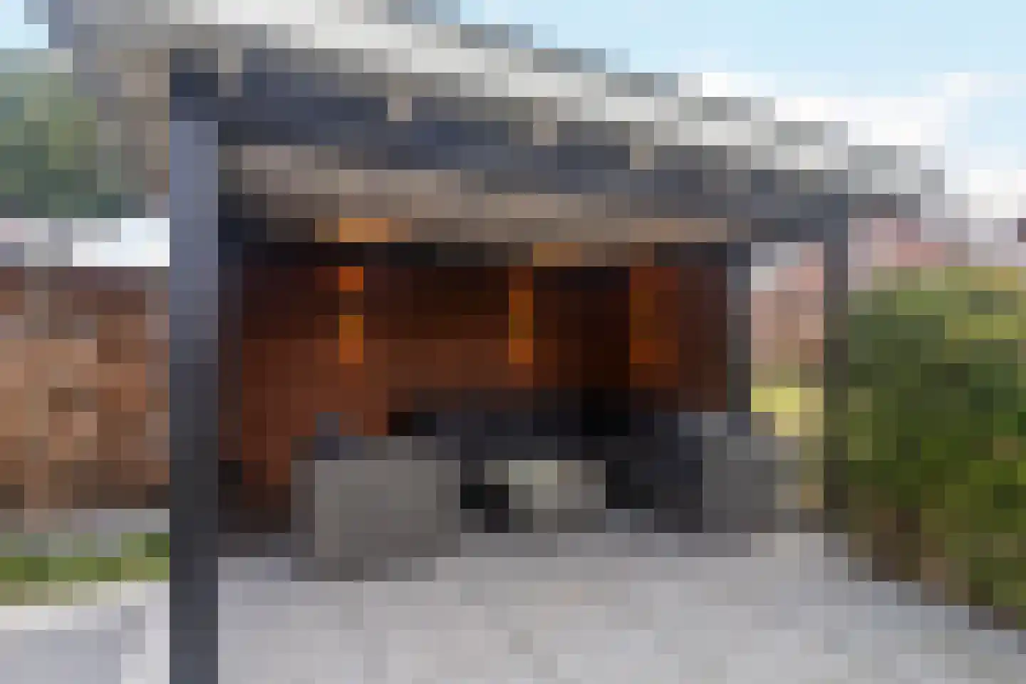 Oranjetuin 4 Naaldwijk thumbnail 26