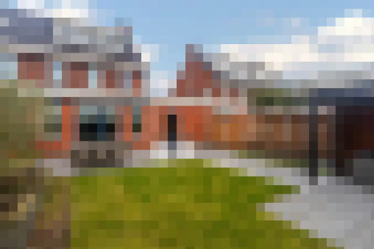 Oranjetuin 4 Naaldwijk thumbnail 27