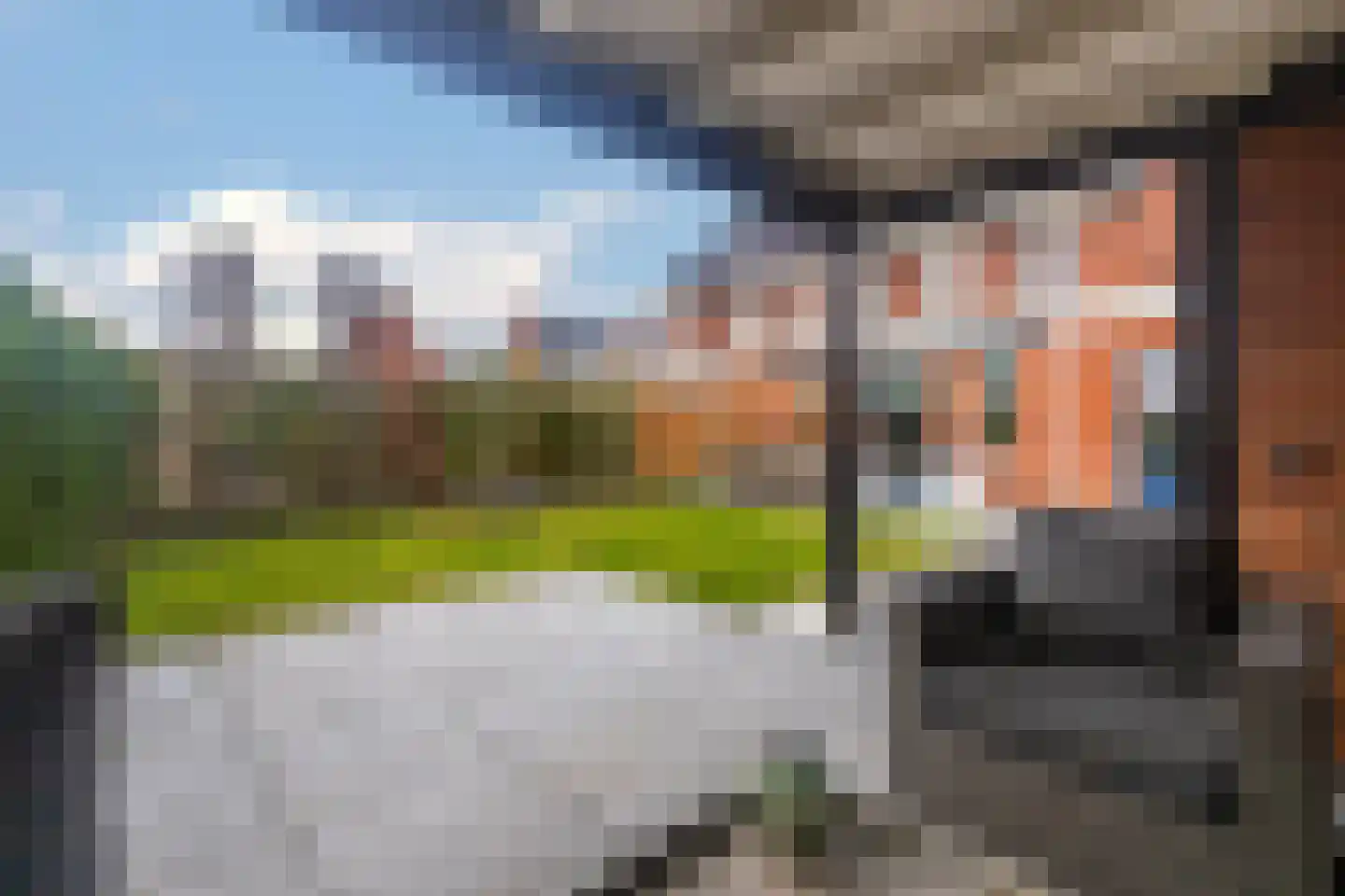 Oranjetuin 4 Naaldwijk thumbnail 28