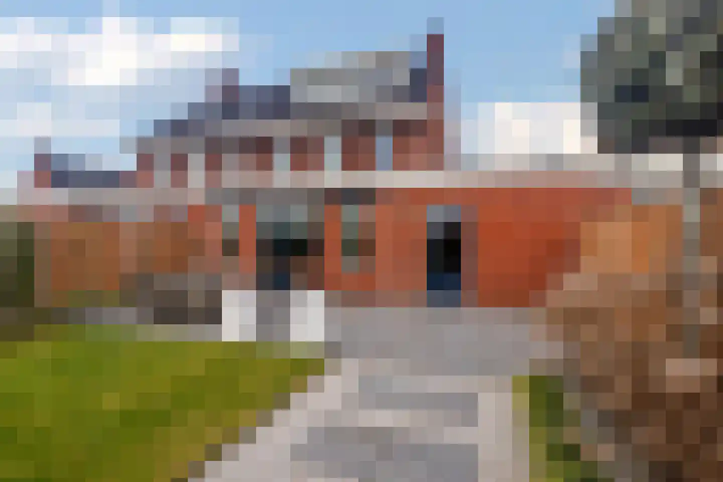 Oranjetuin 4 Naaldwijk thumbnail 29