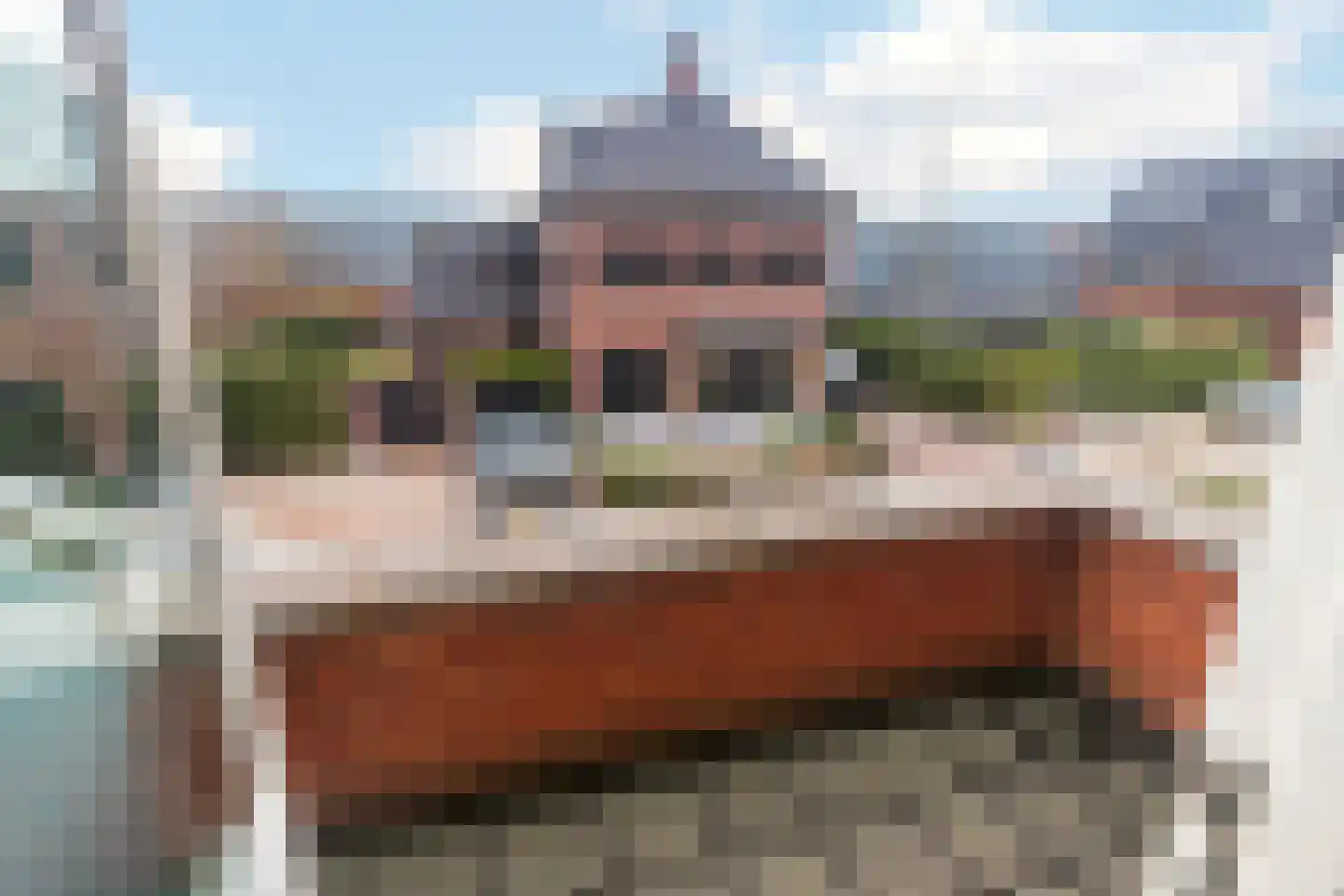 Oranjetuin 4 Naaldwijk thumbnail 37