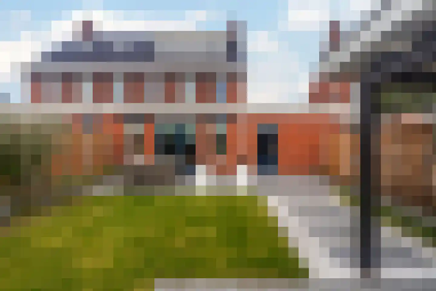Oranjetuin 4 Naaldwijk thumbnail 4