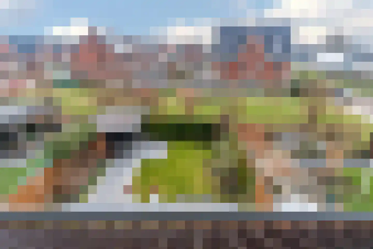 Oranjetuin 4 Naaldwijk thumbnail 46
