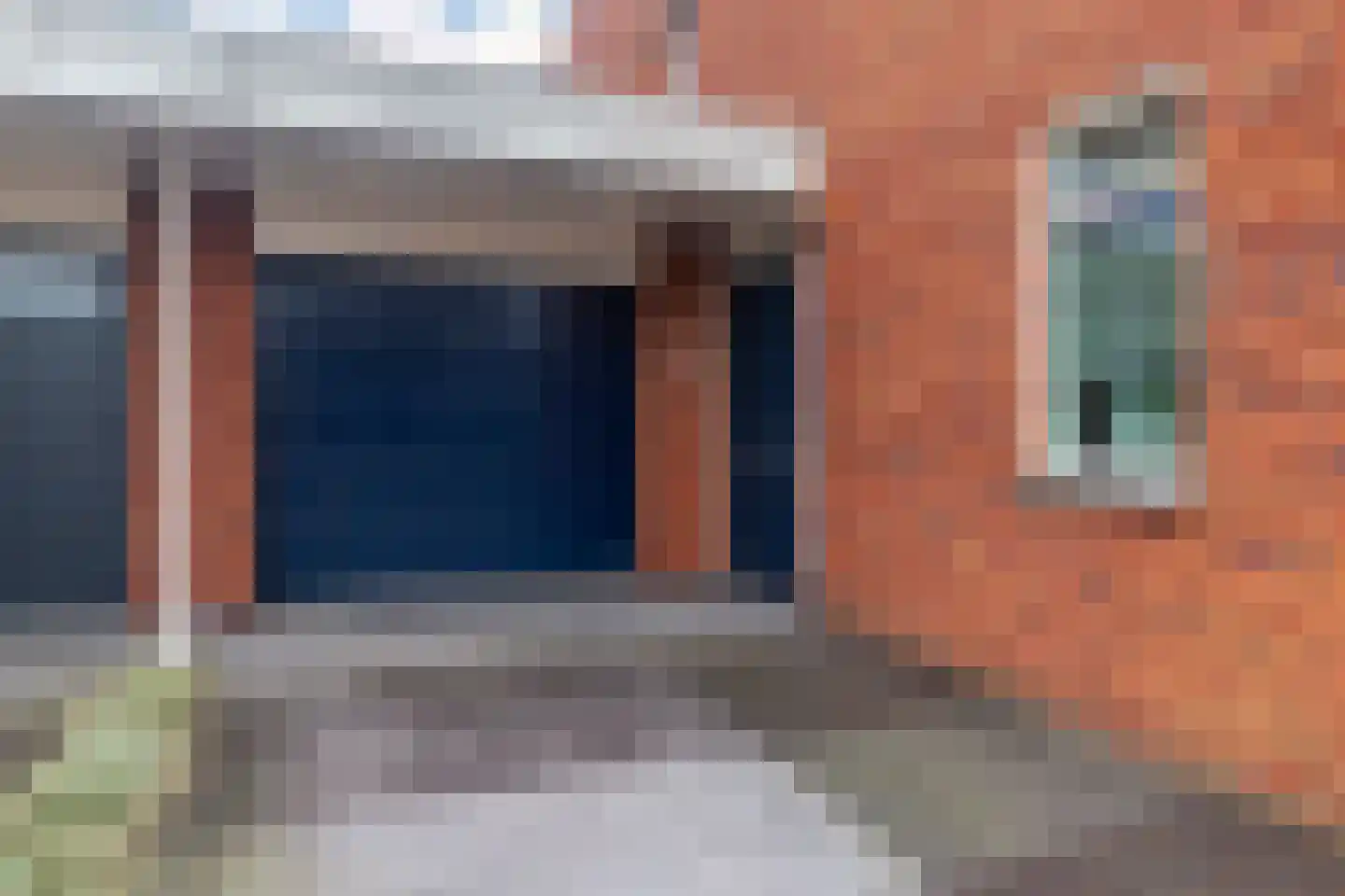 Oranjetuin 4 Naaldwijk thumbnail 5