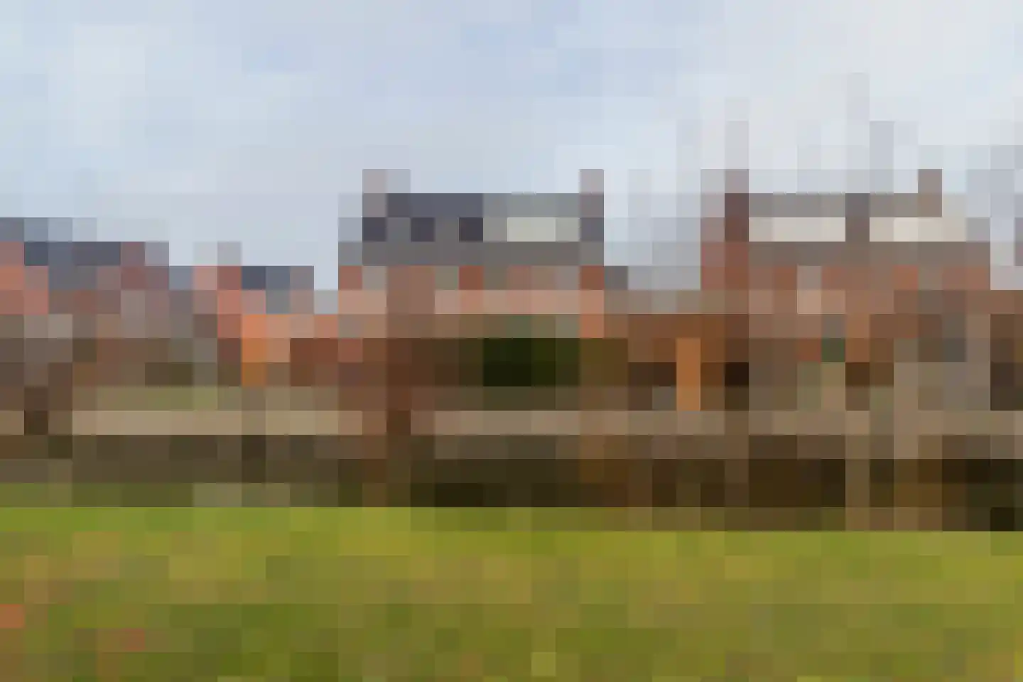 Oranjetuin 4 Naaldwijk thumbnail 50