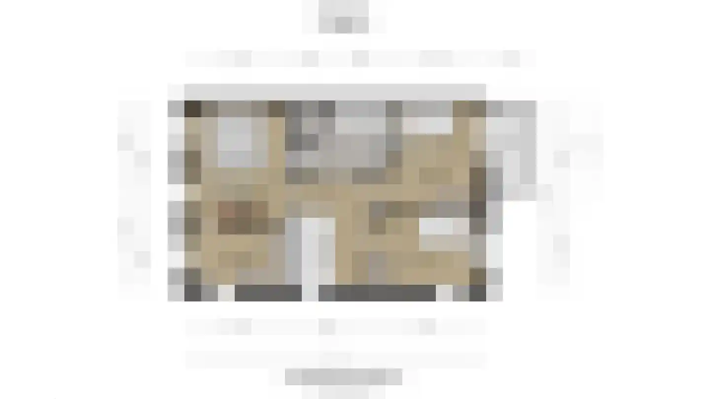 Oranjetuin 4 Naaldwijk thumbnail 51