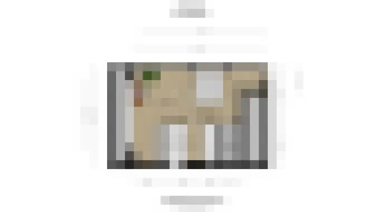 Oranjetuin 4 Naaldwijk thumbnail 52