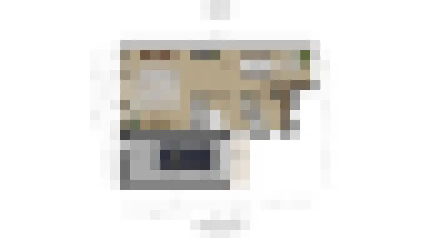 Oranjetuin 4 Naaldwijk thumbnail 53
