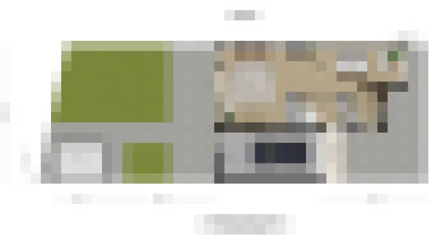 Oranjetuin 4 Naaldwijk thumbnail 54