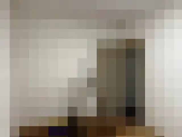 Oranjevrijstaatplein 6 Tilburg thumbnail 4