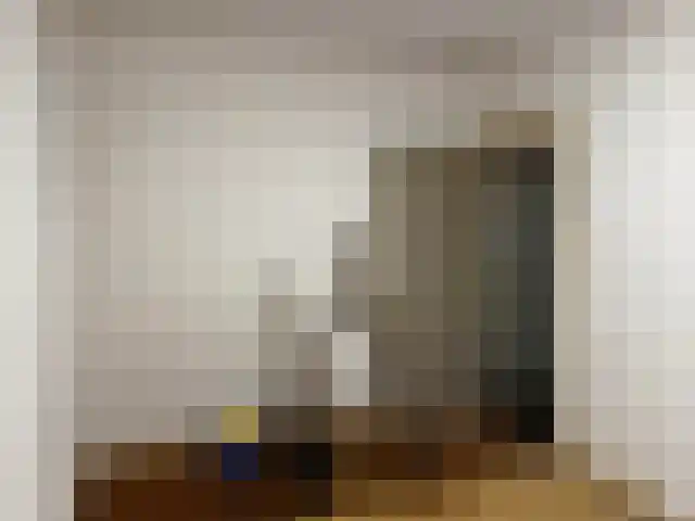 Oranjevrijstaatplein 6 Tilburg thumbnail 5