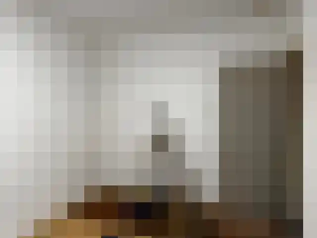 Oranjevrijstaatplein 6 Tilburg thumbnail 6