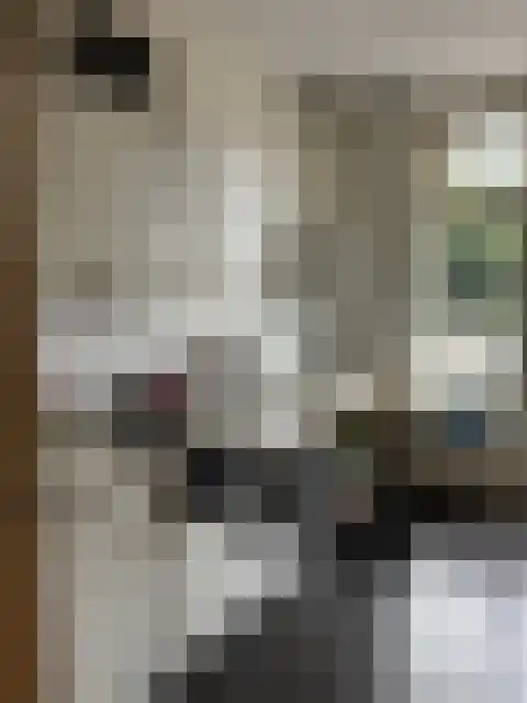 Oranjevrijstaatplein 6 Tilburg thumbnail 8