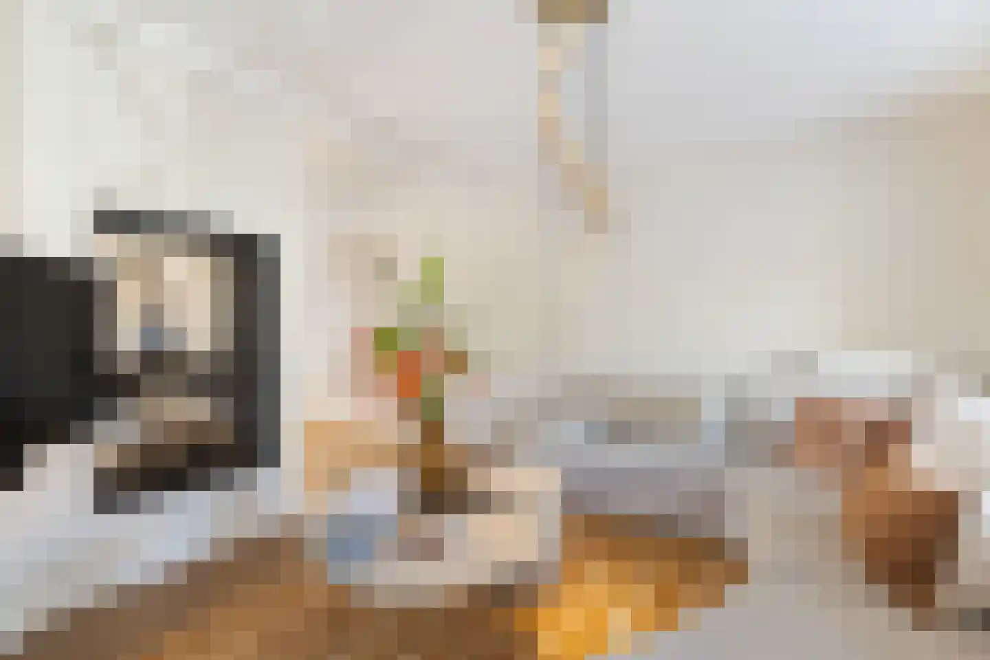 Oranjeweg 1 Kortenhoef thumbnail 10