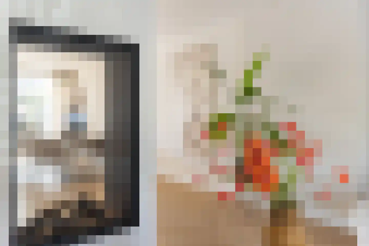 Oranjeweg 1 Kortenhoef thumbnail 11