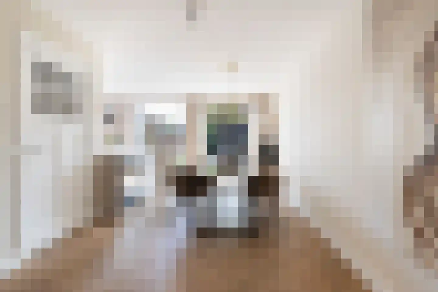 Oranjeweg 1 Kortenhoef thumbnail 12