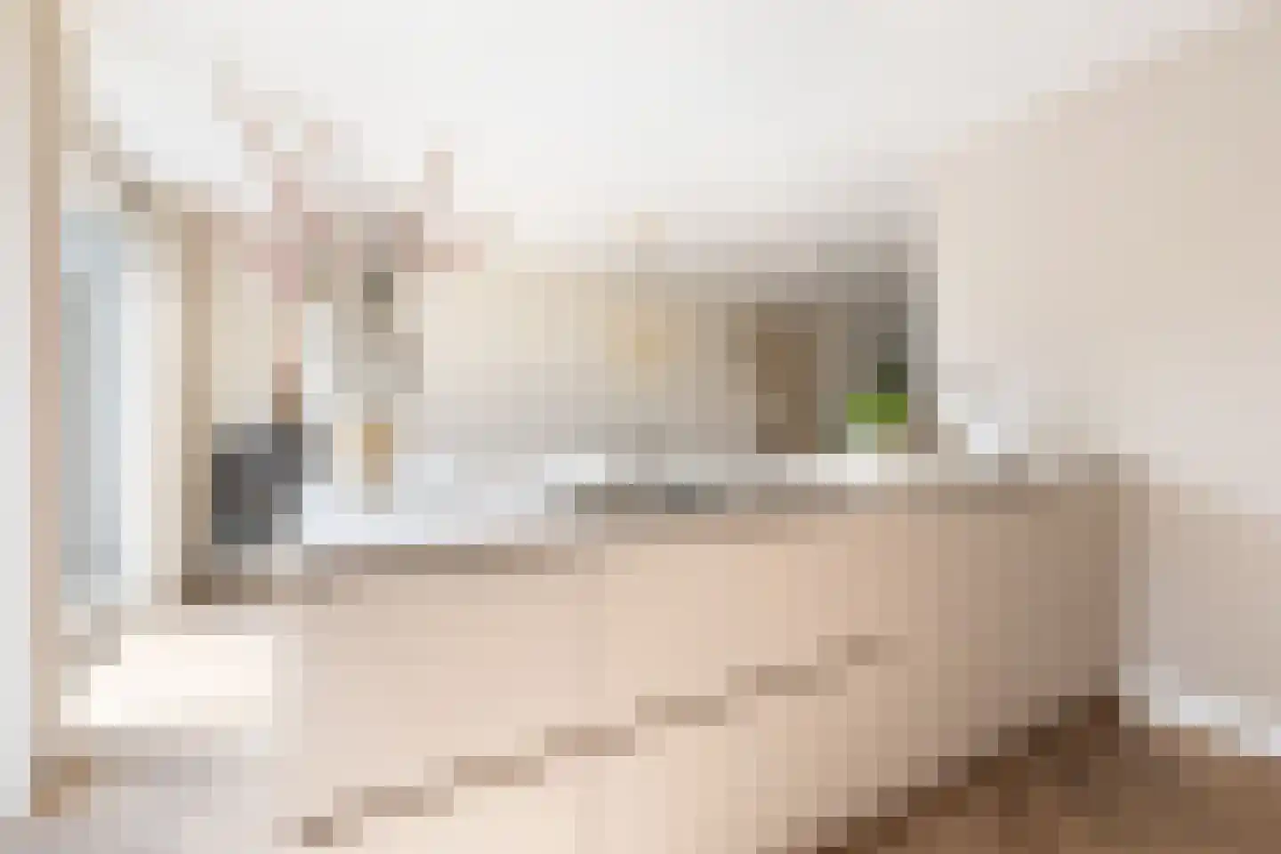Oranjeweg 1 Kortenhoef thumbnail 17