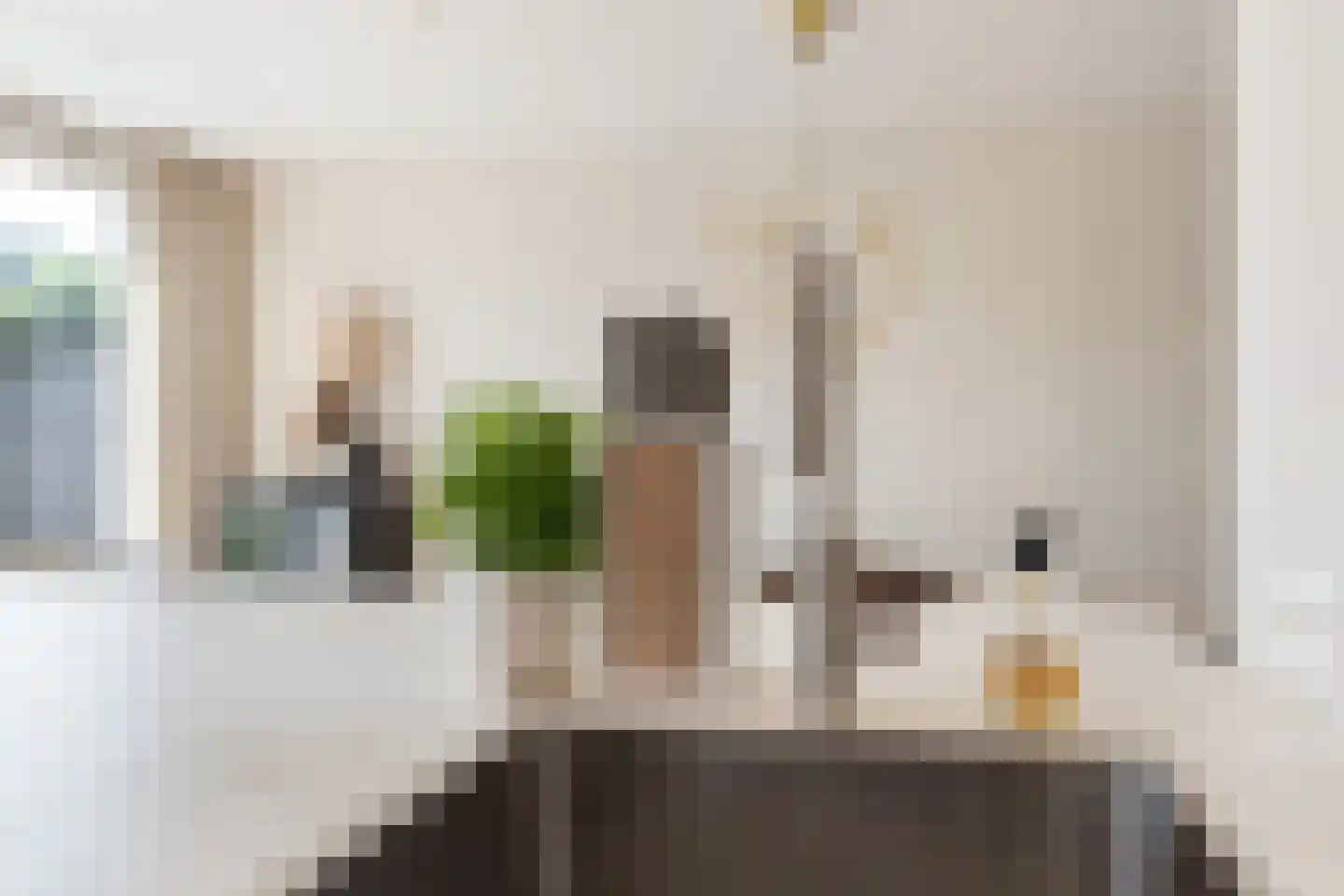 Oranjeweg 1 Kortenhoef thumbnail 18