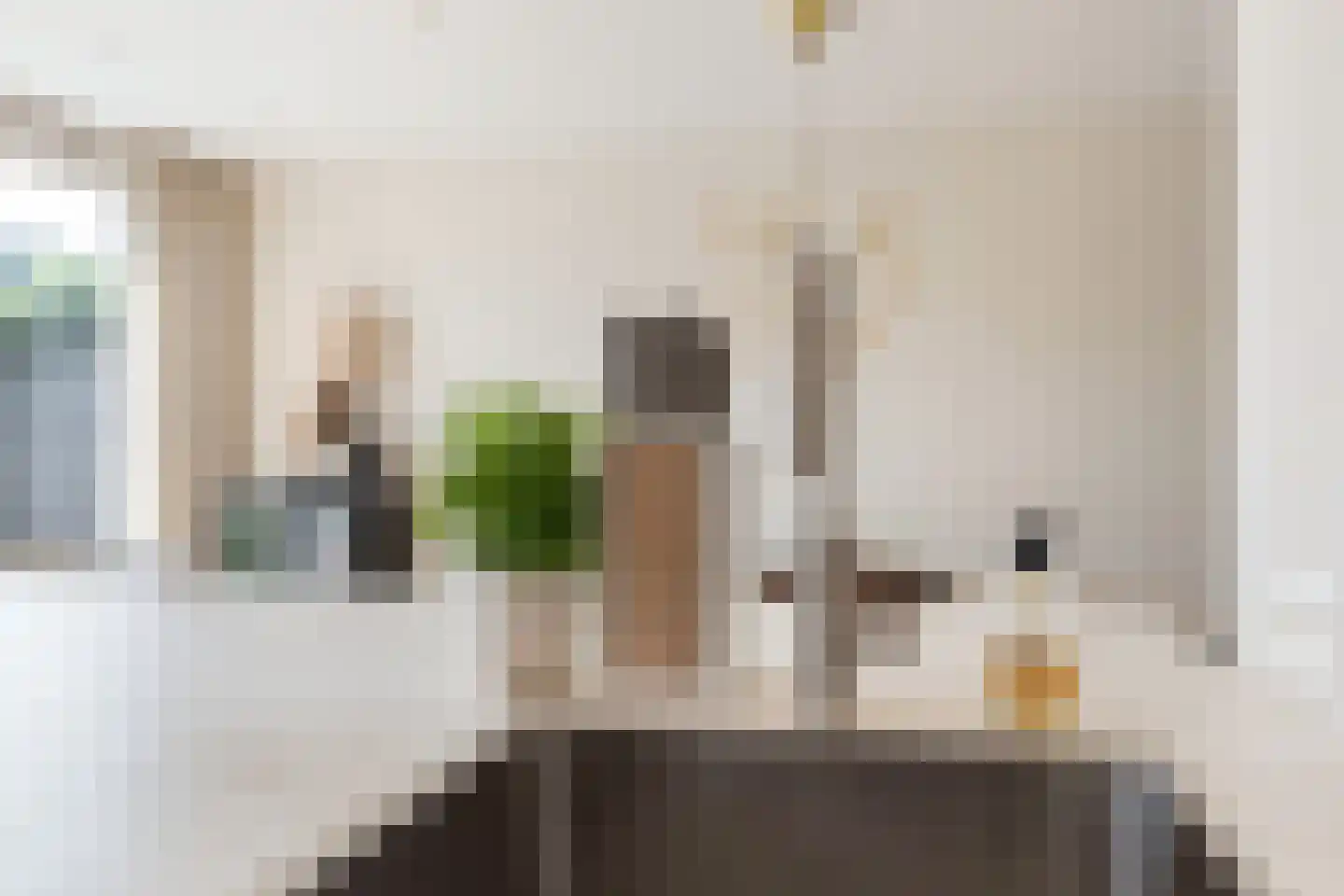Oranjeweg 1 Kortenhoef thumbnail 18