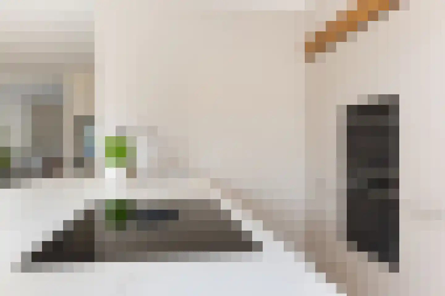 Oranjeweg 1 Kortenhoef thumbnail 19