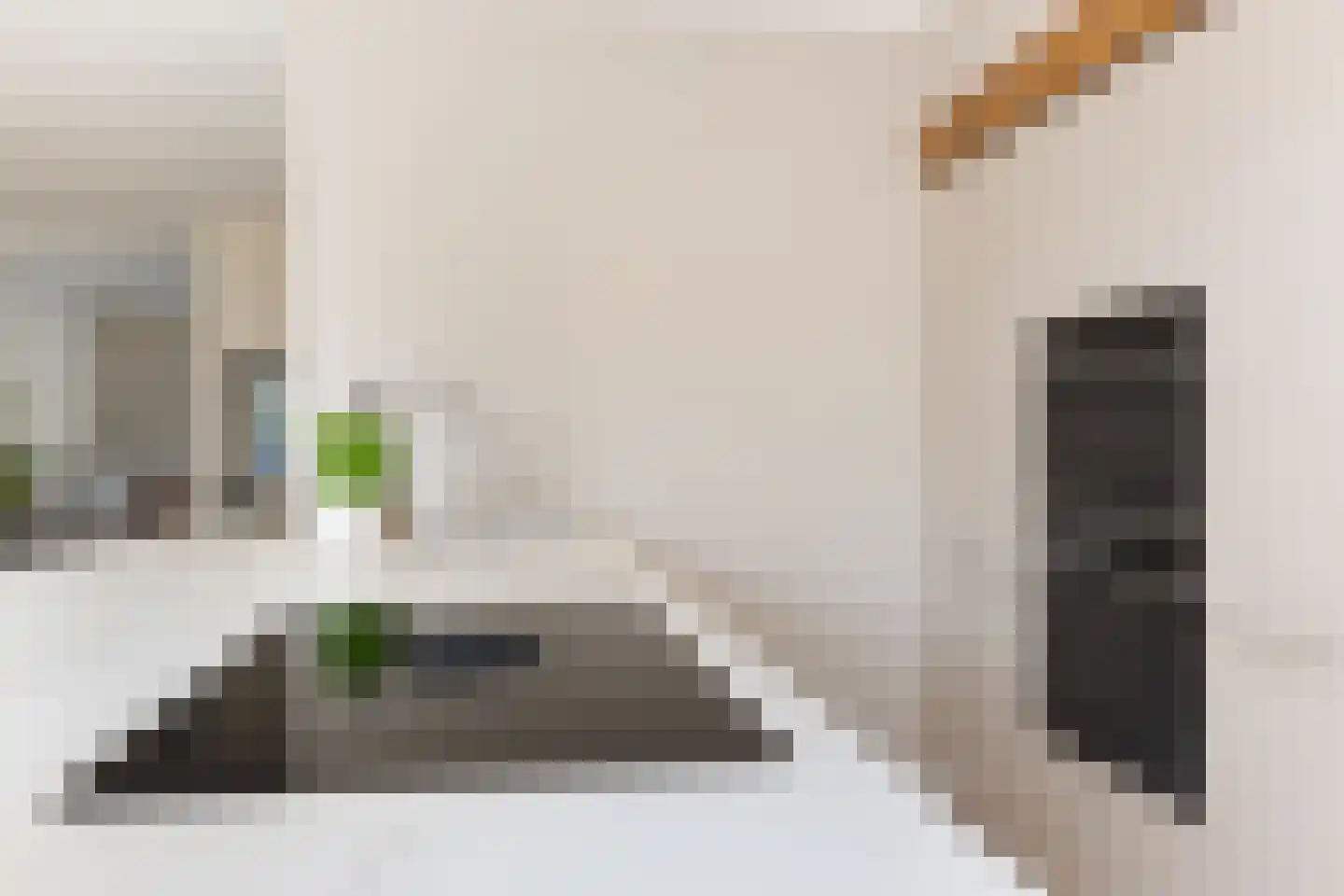 Oranjeweg 1 Kortenhoef thumbnail 19