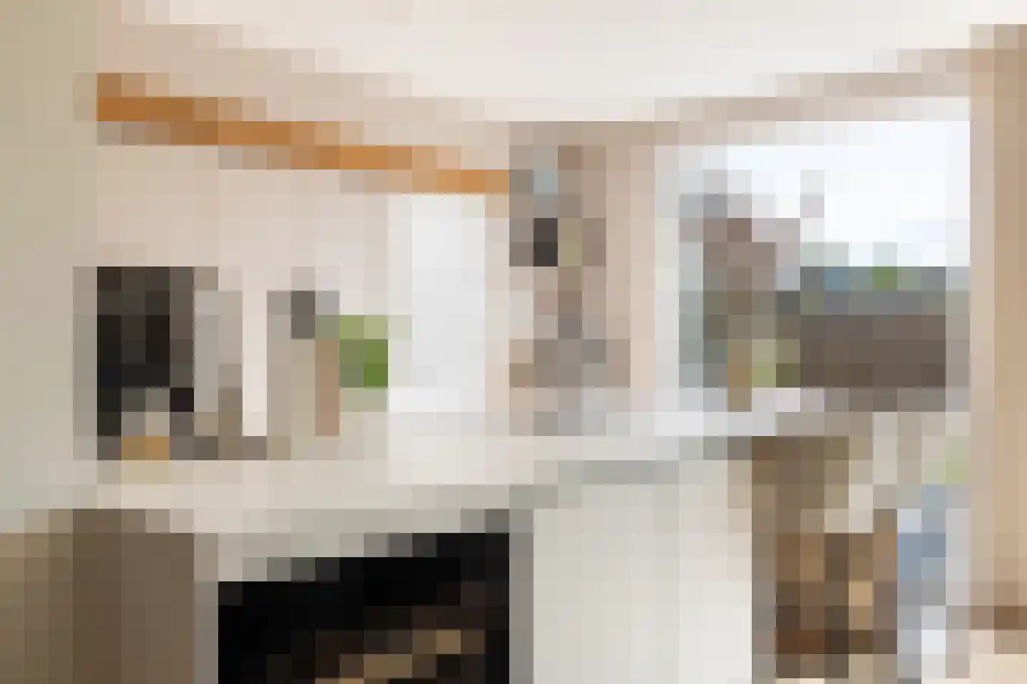 Oranjeweg 1 Kortenhoef thumbnail 20