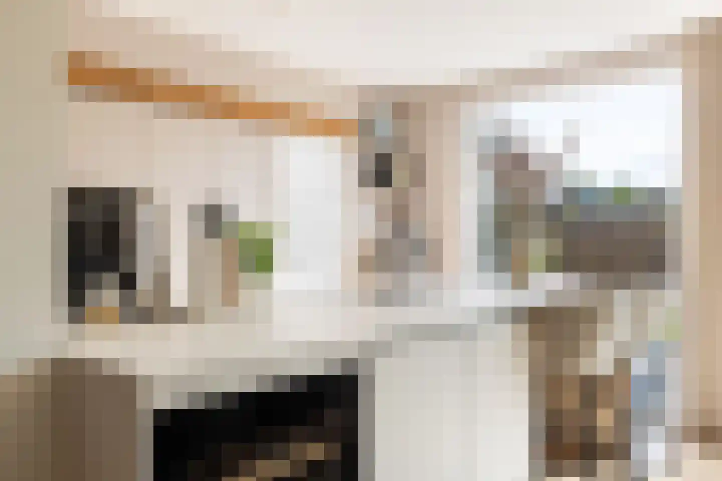 Oranjeweg 1 Kortenhoef thumbnail 20