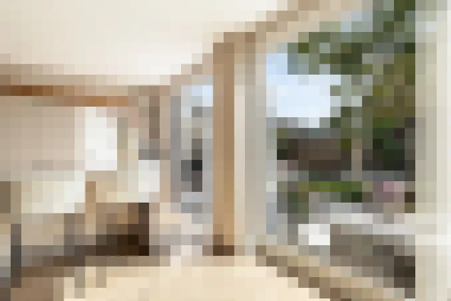 Oranjeweg 1 Kortenhoef thumbnail 21