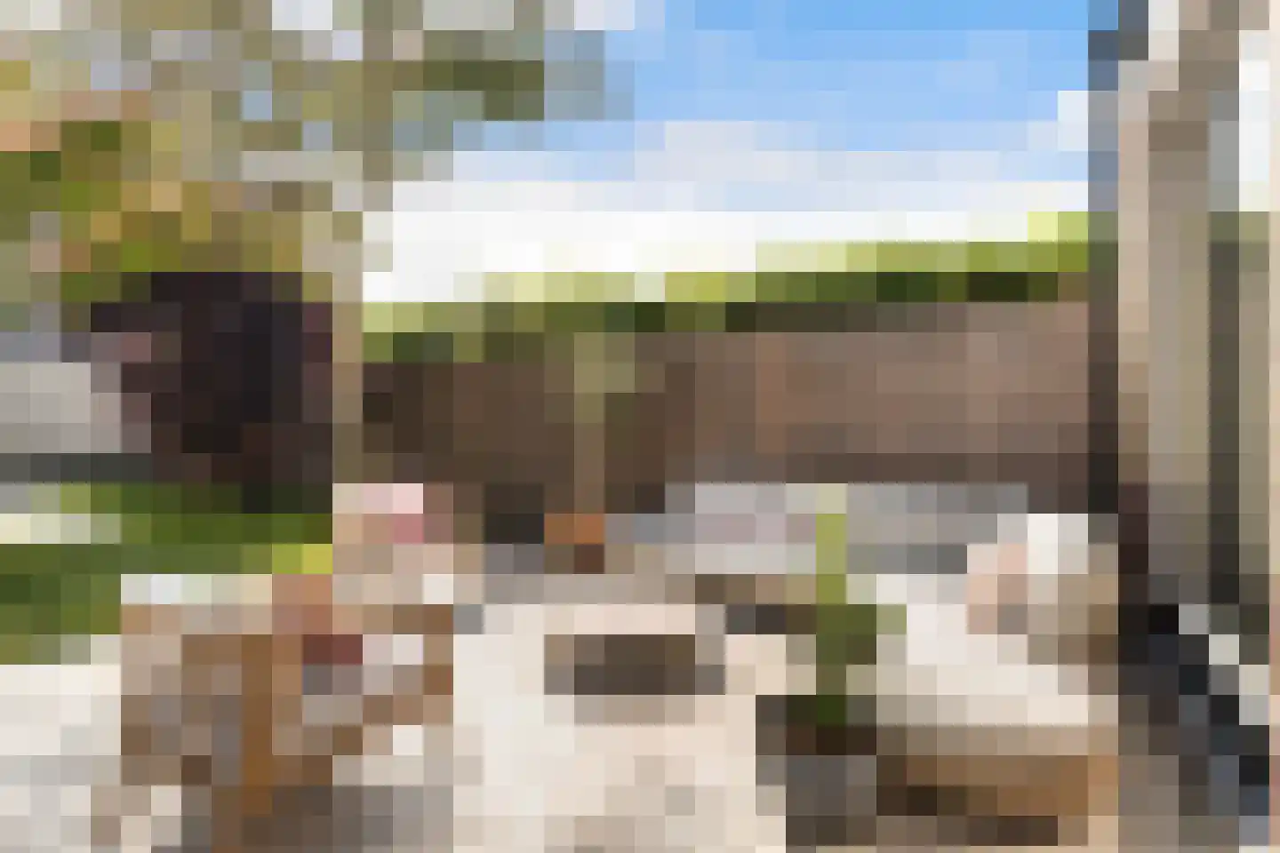 Oranjeweg 1 Kortenhoef thumbnail 23