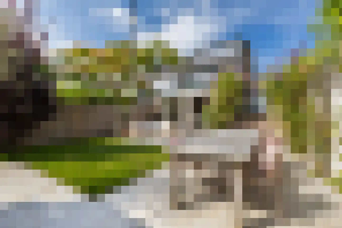 Oranjeweg 1 Kortenhoef thumbnail 24