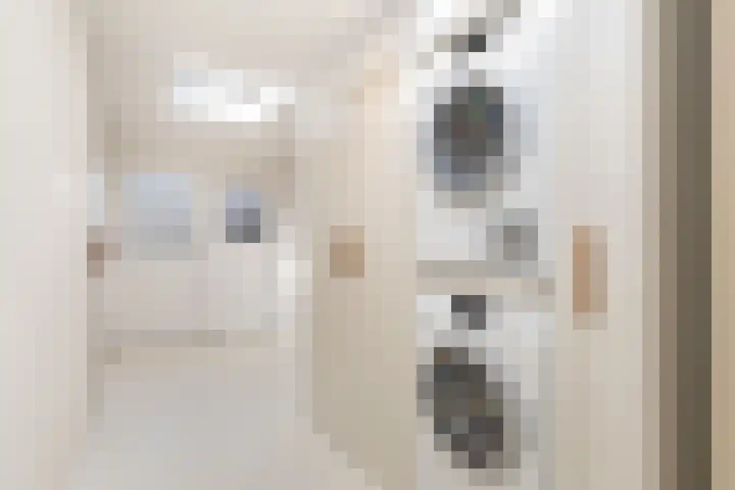 Oranjeweg 1 Kortenhoef thumbnail 26