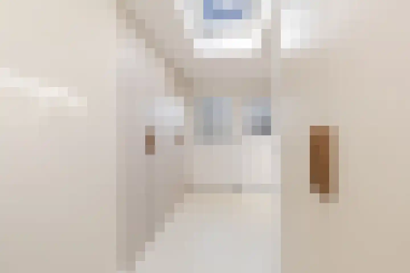 Oranjeweg 1 Kortenhoef thumbnail 27