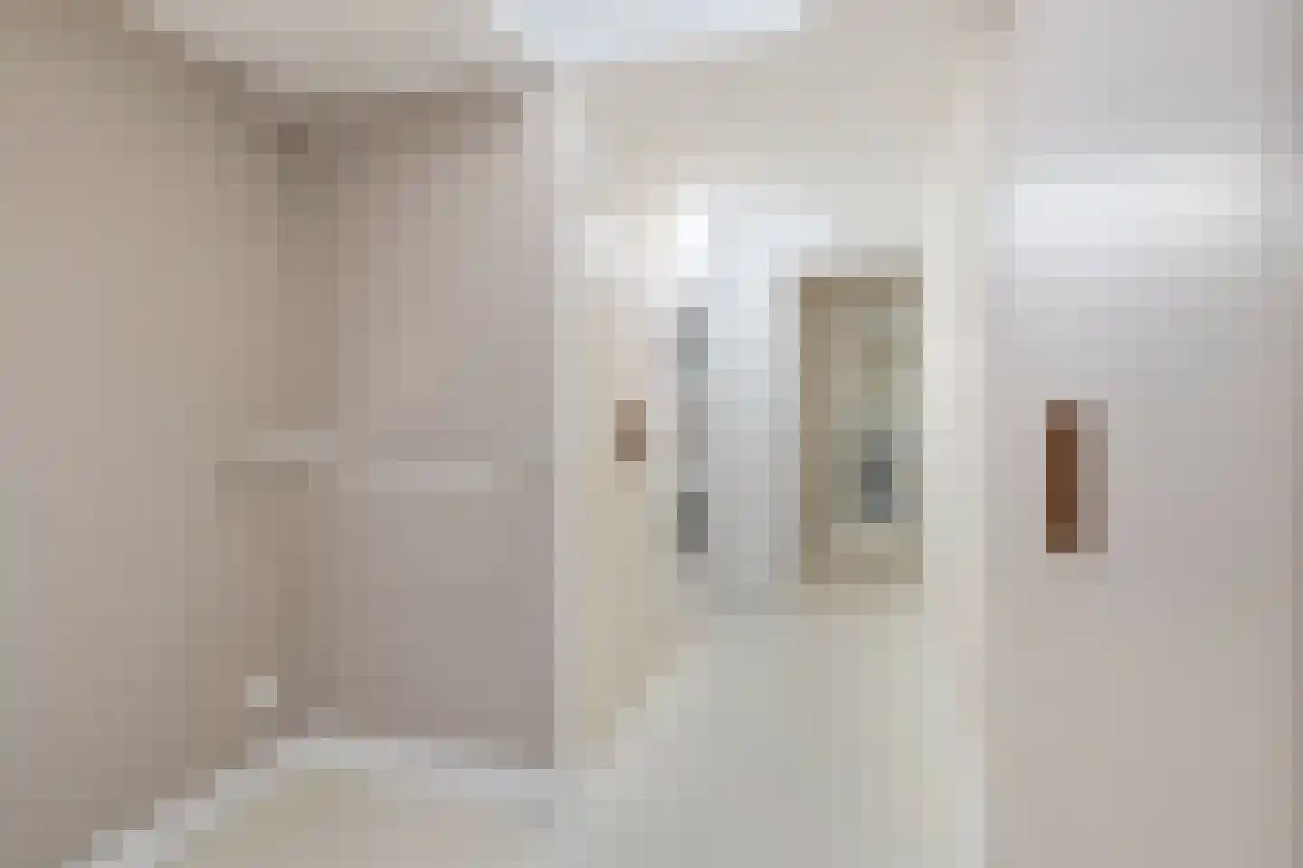 Oranjeweg 1 Kortenhoef thumbnail 28