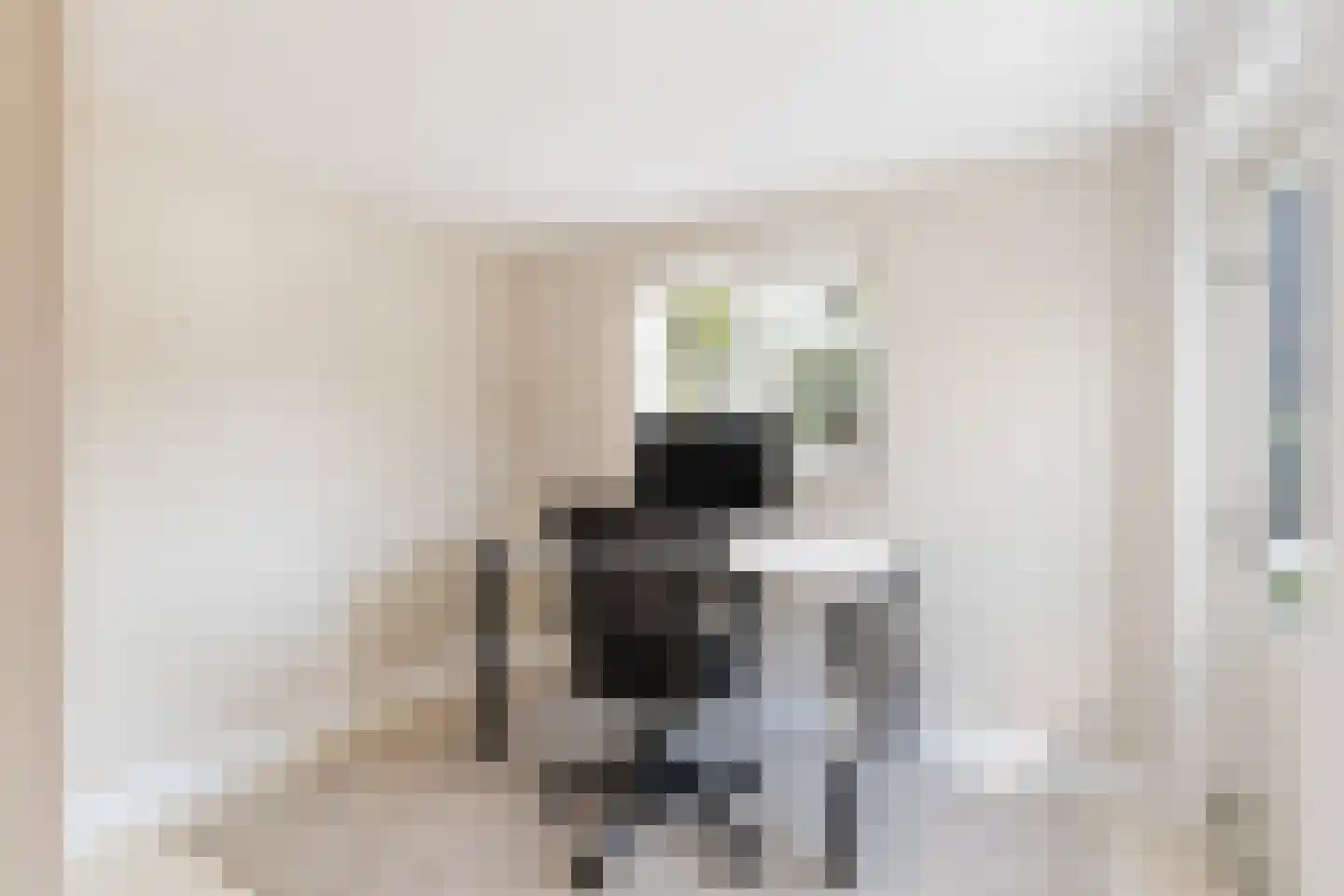 Oranjeweg 1 Kortenhoef thumbnail 29