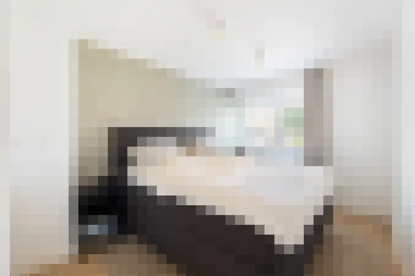 Oranjeweg 1 Kortenhoef thumbnail 31