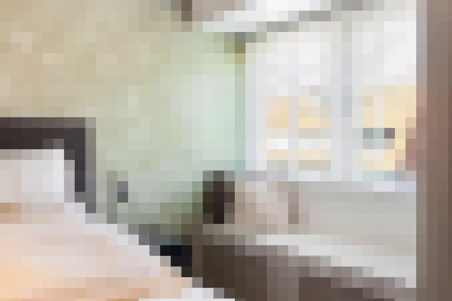 Oranjeweg 1 Kortenhoef thumbnail 32