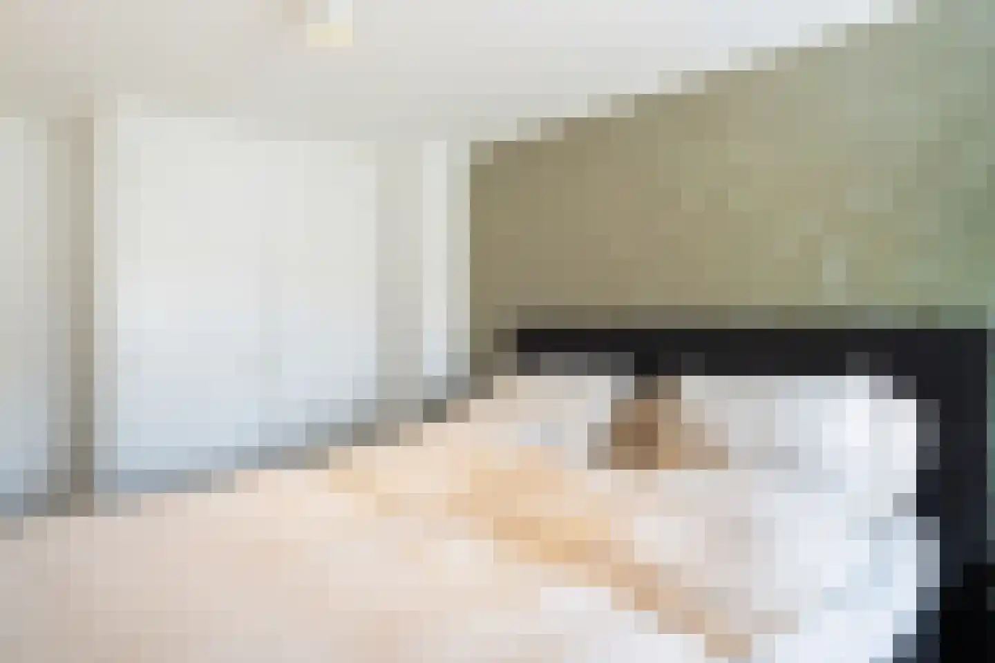 Oranjeweg 1 Kortenhoef thumbnail 33
