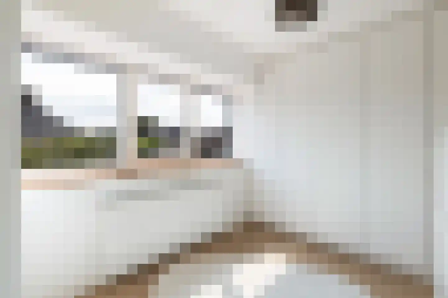 Oranjeweg 1 Kortenhoef thumbnail 34