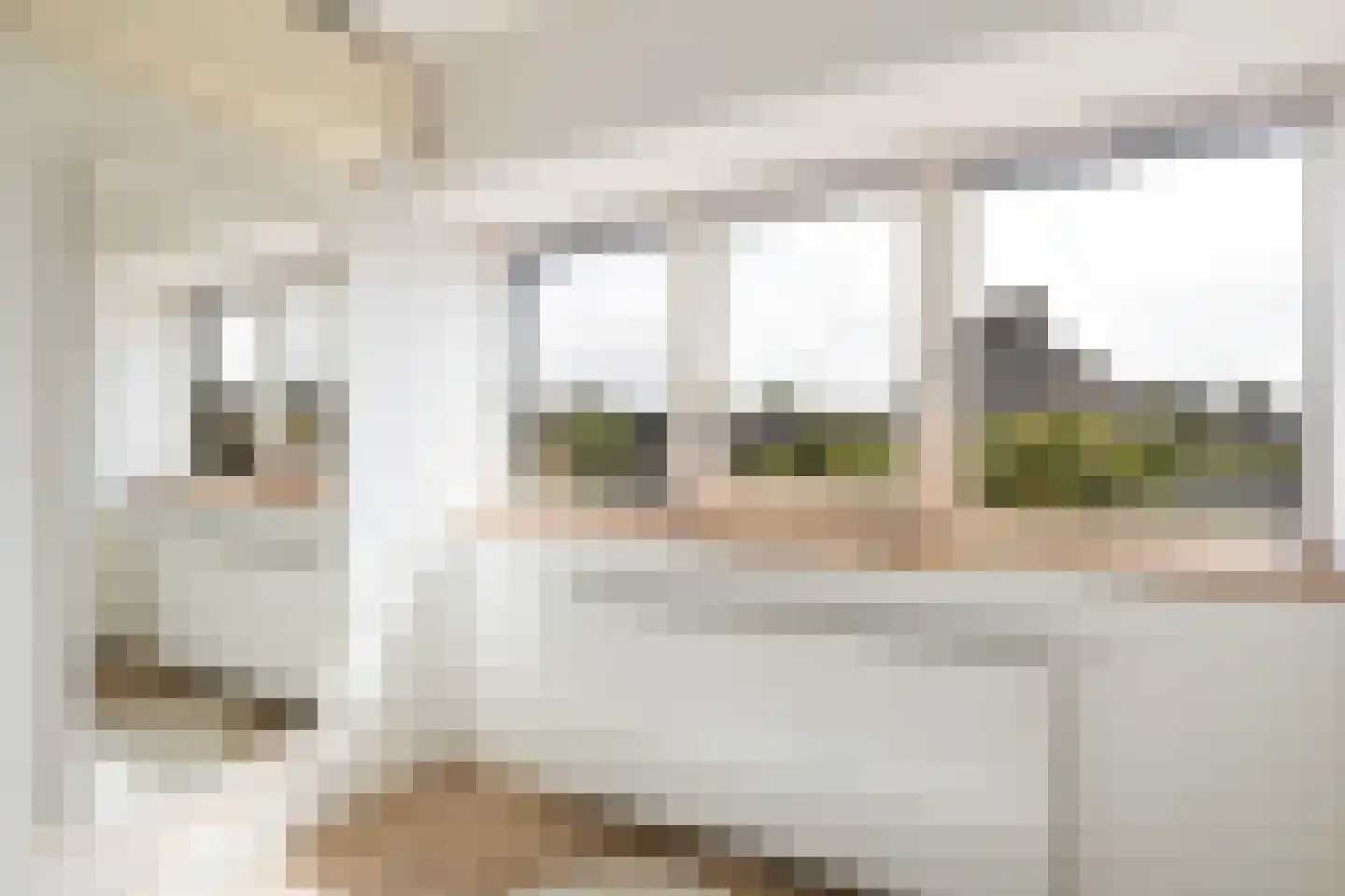 Oranjeweg 1 Kortenhoef thumbnail 35