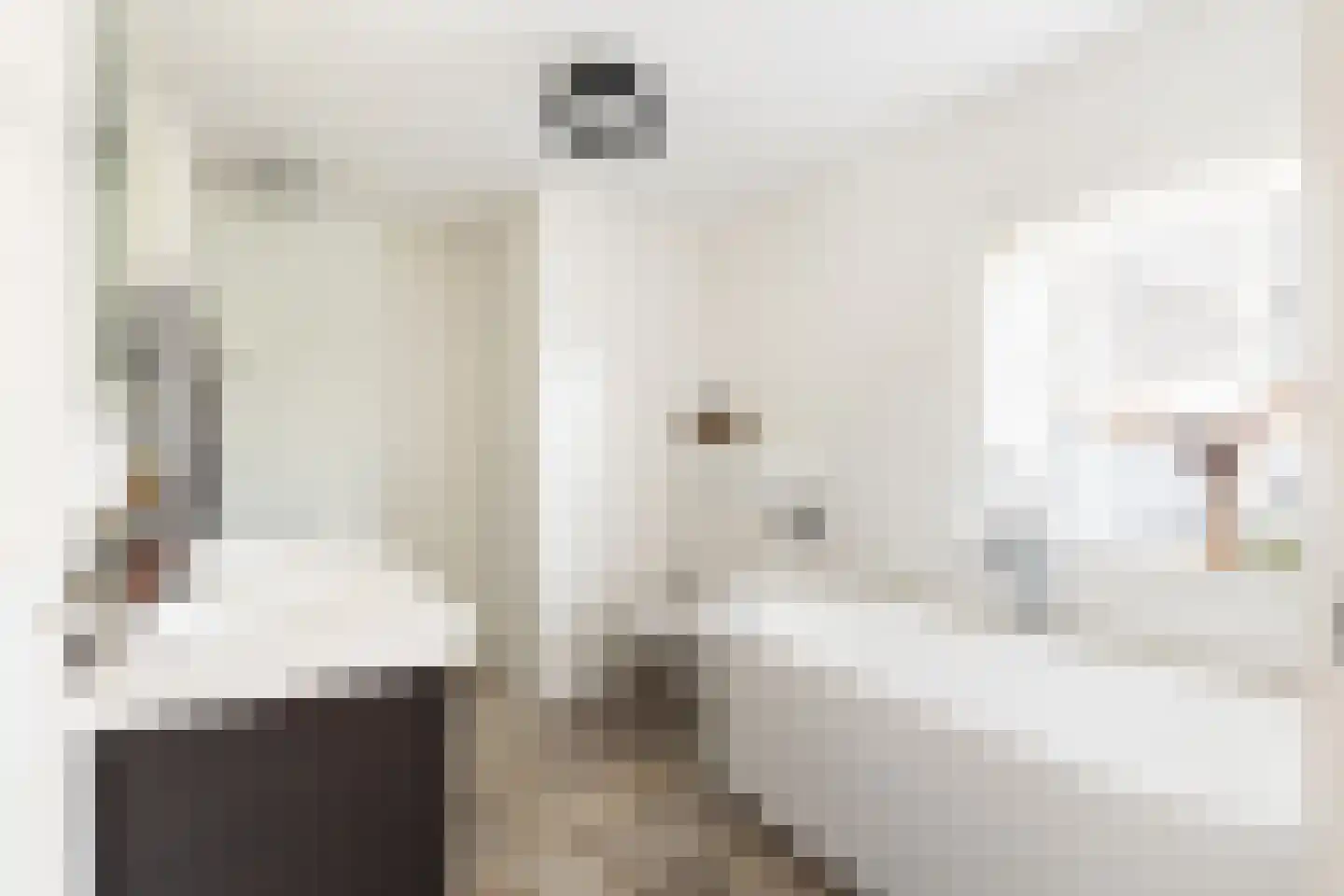 Oranjeweg 1 Kortenhoef thumbnail 36