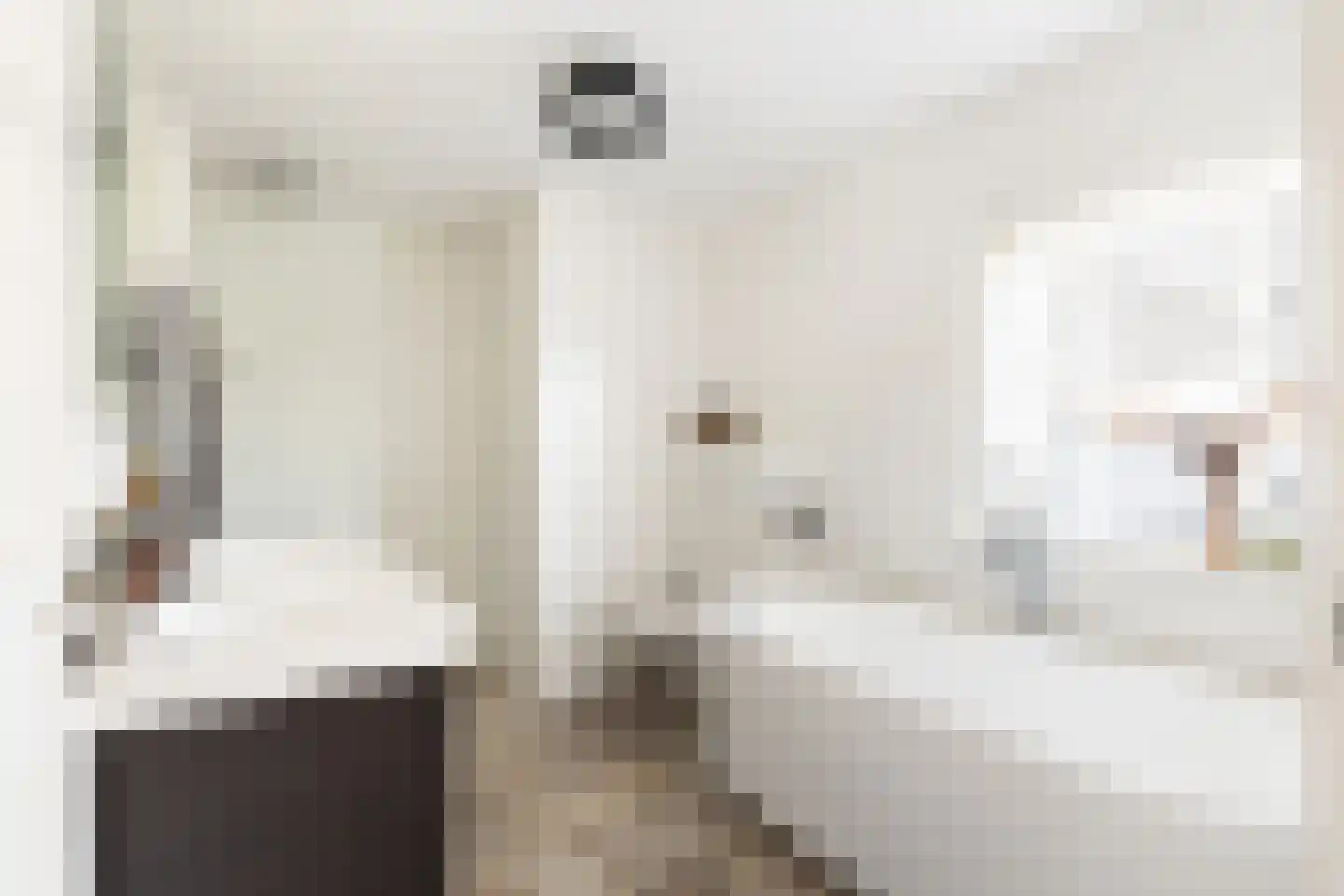 Oranjeweg 1 Kortenhoef thumbnail 36