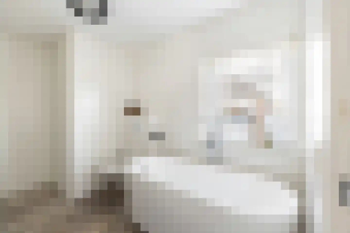 Oranjeweg 1 Kortenhoef thumbnail 37