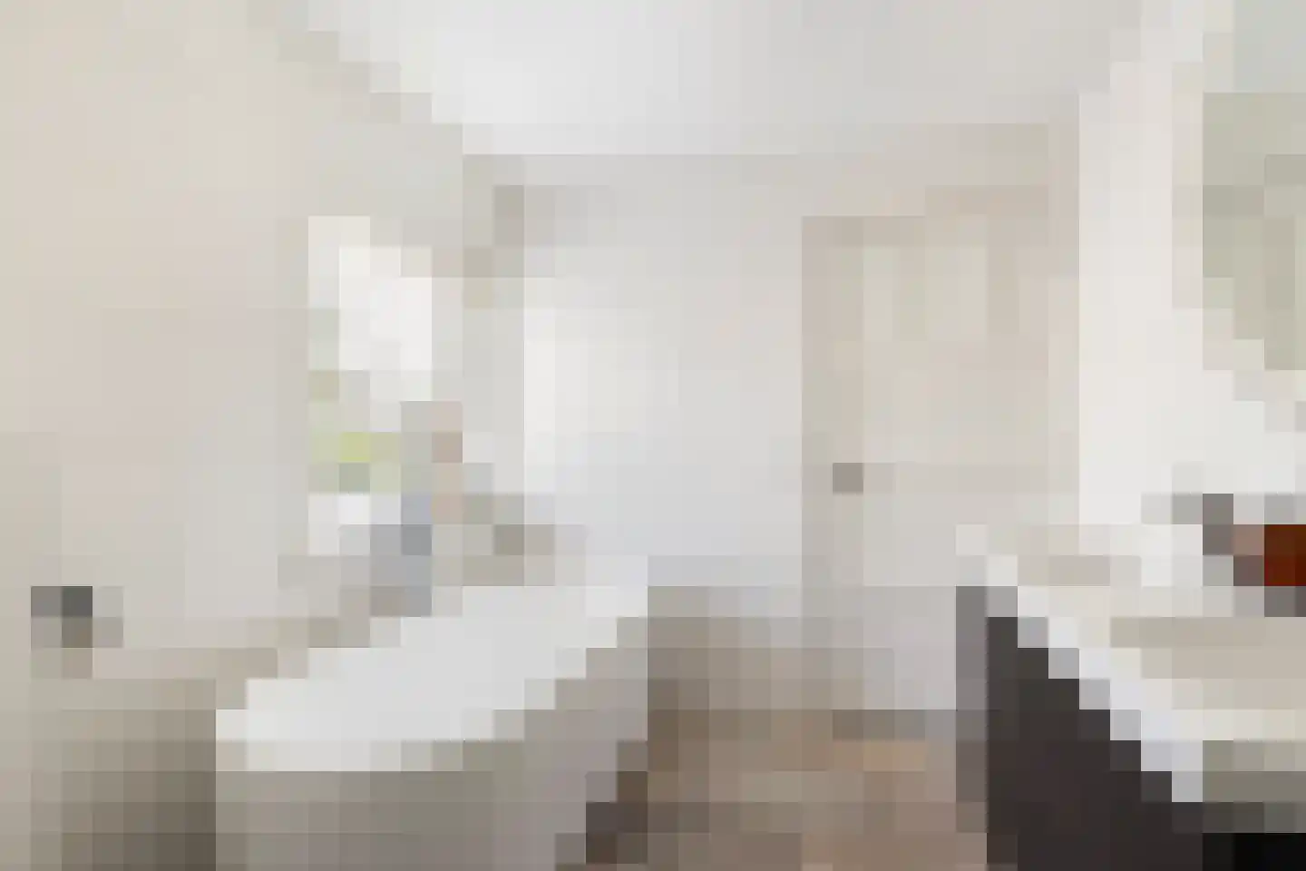 Oranjeweg 1 Kortenhoef thumbnail 39