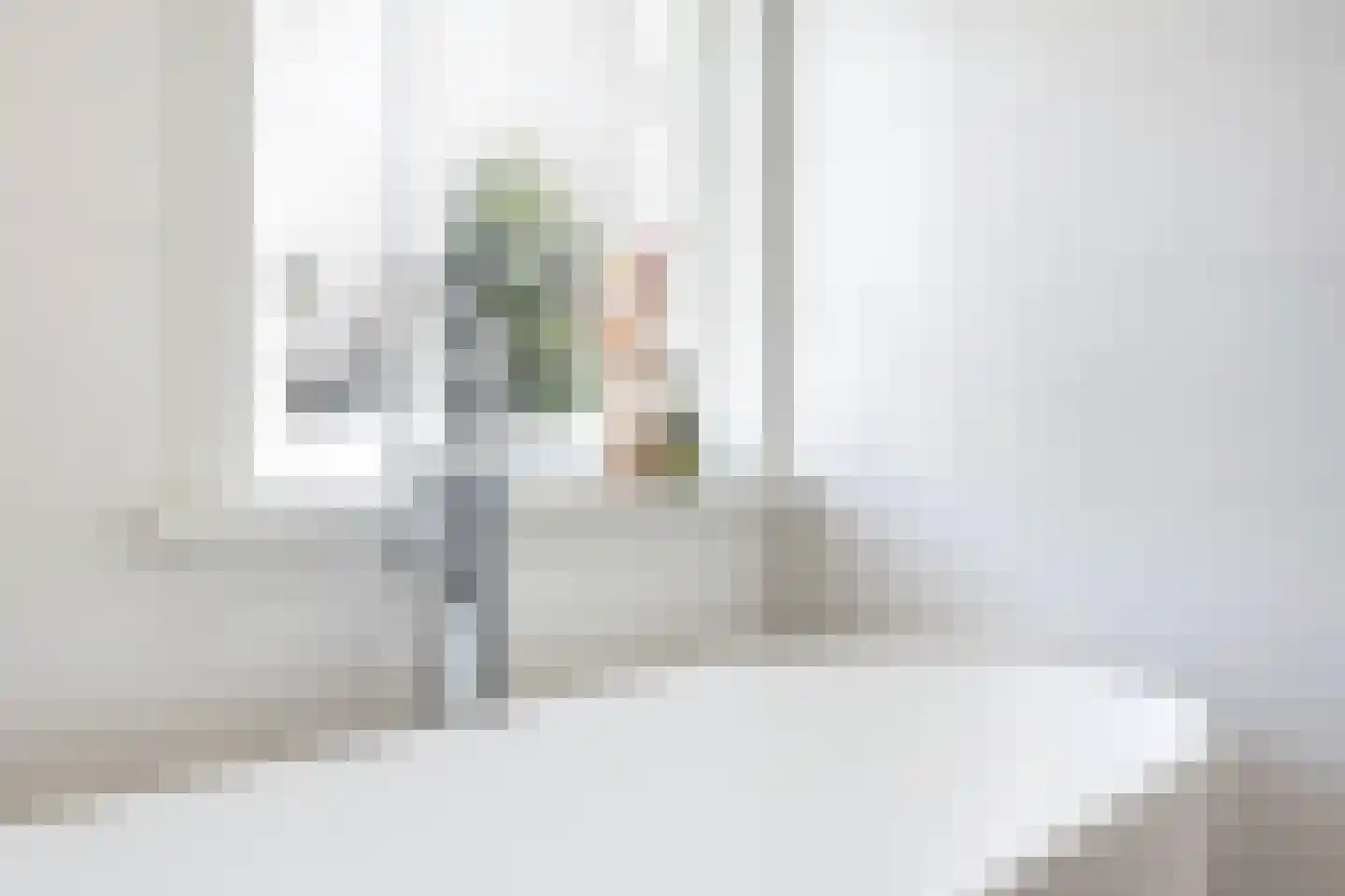 Oranjeweg 1 Kortenhoef thumbnail 40