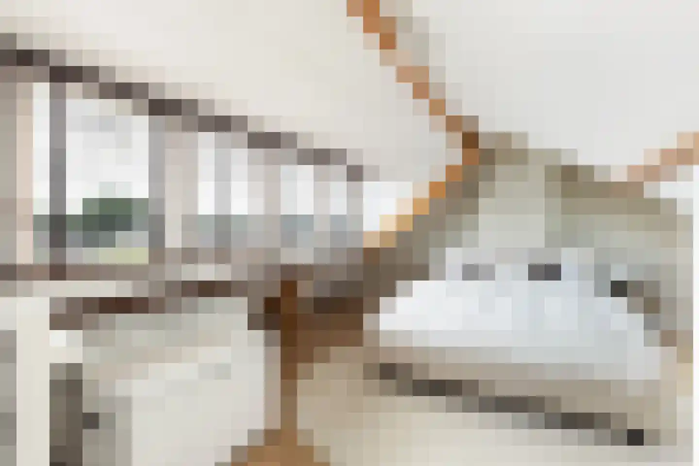 Oranjeweg 1 Kortenhoef thumbnail 41