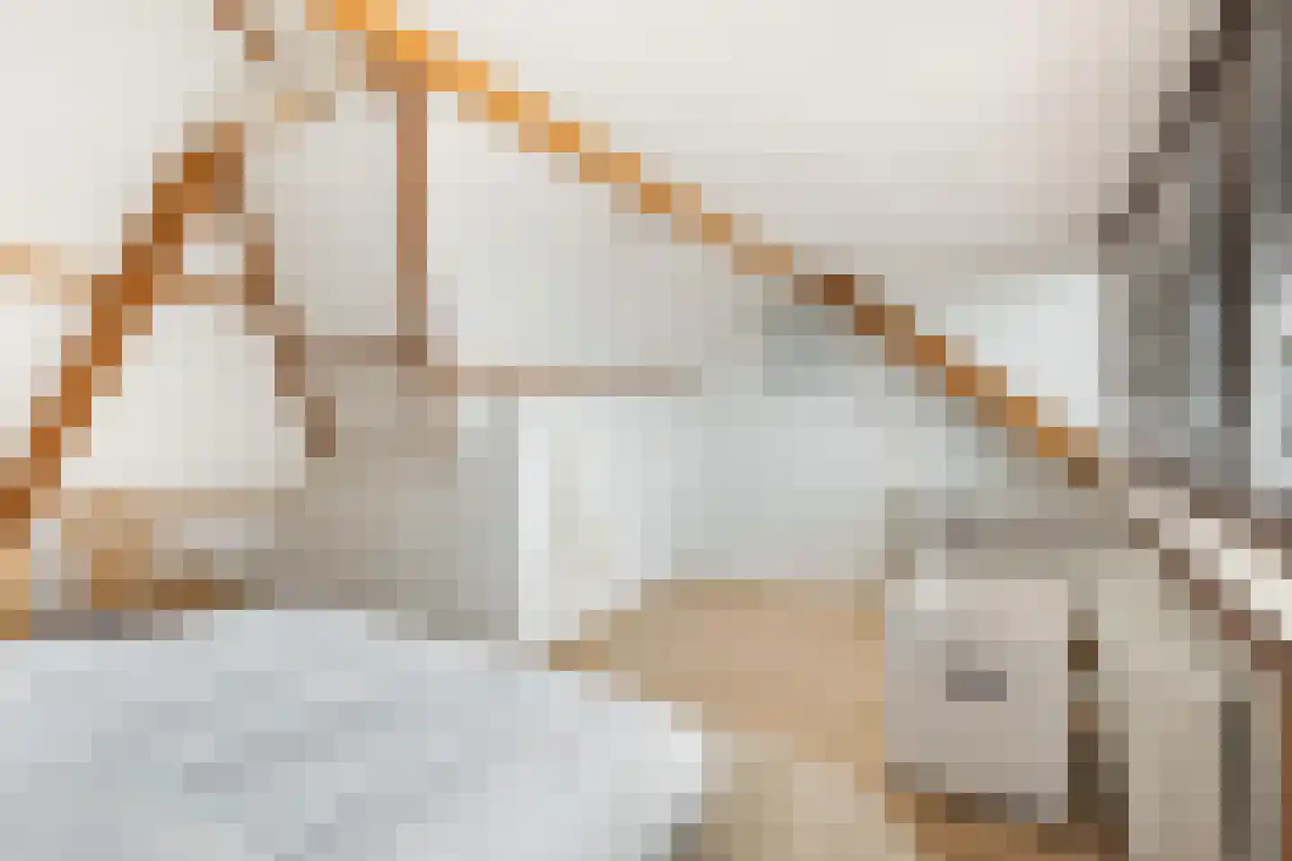 Oranjeweg 1 Kortenhoef thumbnail 42